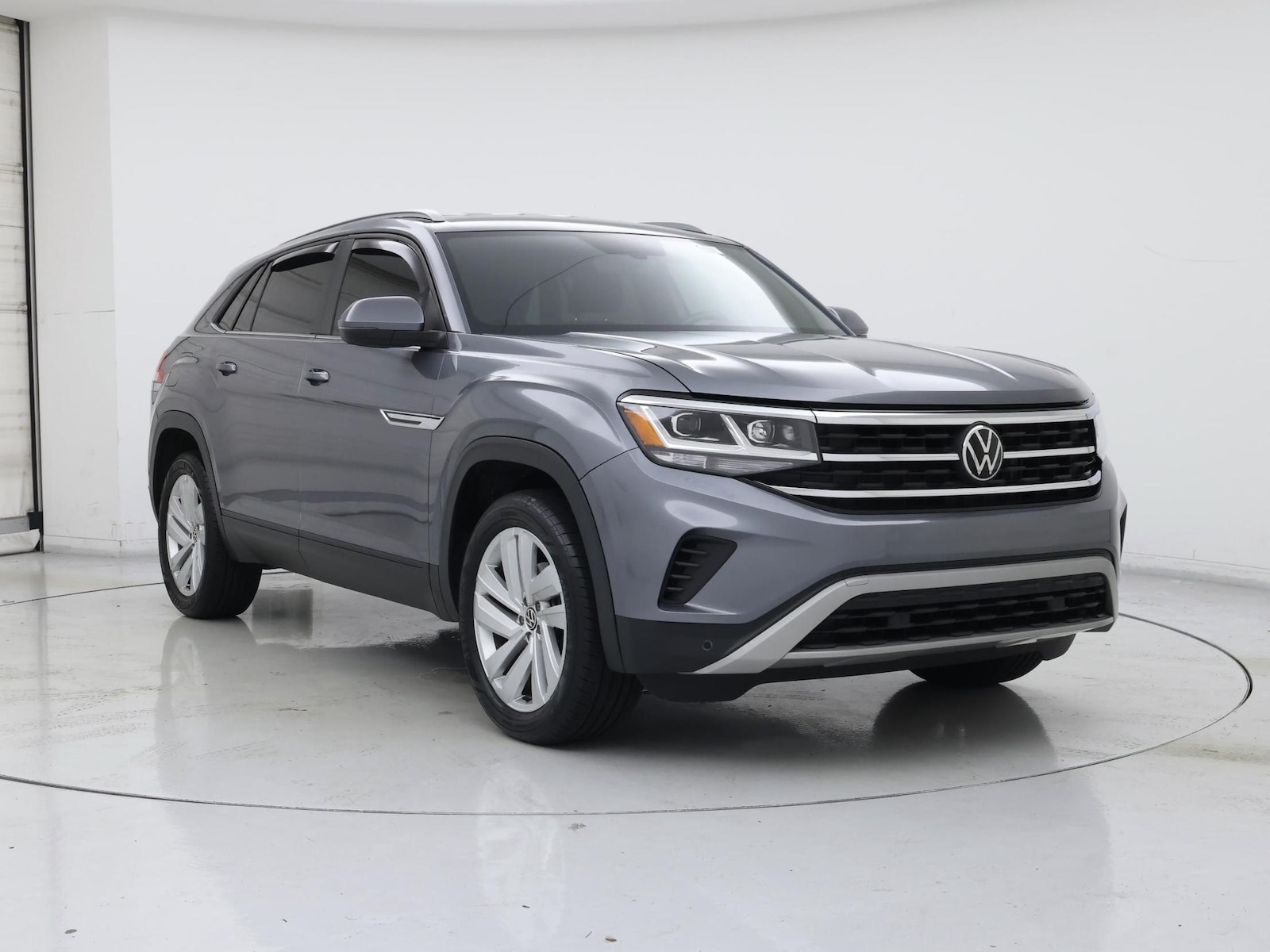 volkswagen atlas cross sport 2020 1V21E2CA6LC212134 image volkswagen atlas cross sport 2020 1V21E2CA6LC212134 image